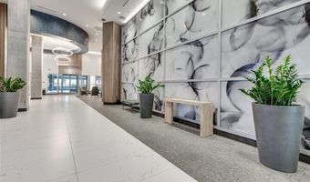 923 Peachtree St NE 1524, Atlanta, GA 30309