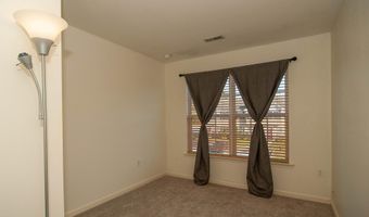 81 BAY HILL Ln, Magnolia, DE 19962