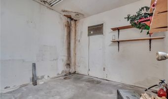 411 E Rosecrans Ave, Compton, CA 90221