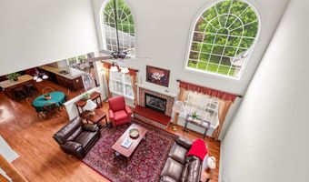 2121 OVERLOOK Ct, Bel Air, MD 21015