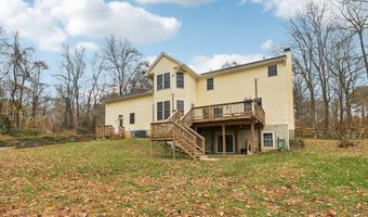 8608 PINE Ave, Bowie, MD 20715