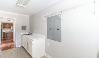 55 Ted Donath Rd NE, Armuchee, GA 30105