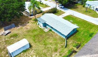 625 MULLEN Ave, Haines City, FL 33844