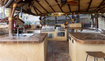 45525 Highway 79 Lot 258, Aguanga, CA 92536