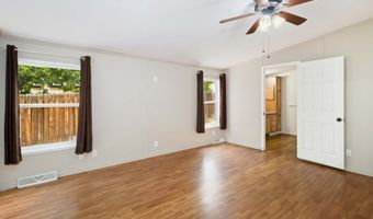 70 Queen City Cir, Battlement Mesa, CO 81635