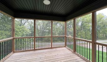 117 Kinsey St, North Liberty, IA 52317
