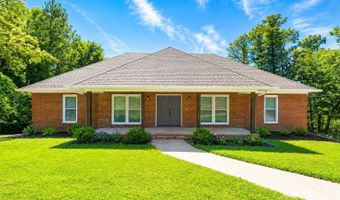 135 KINGSLEY Rd, Alabaster, AL 35007