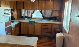 4616 N River Rd 78, Oceanside, CA 92057