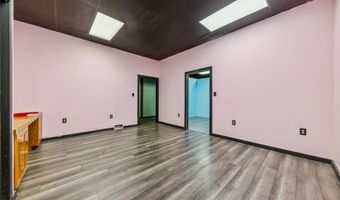 250 E Main St, Alliance, OH 44601