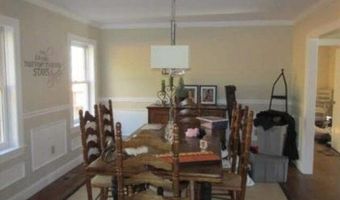 99 Cambridge Rd, Bedford, NH 03110