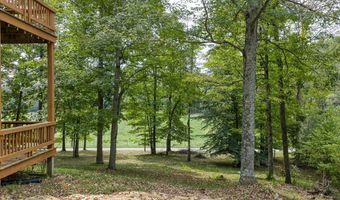 2372 Hogback Rd, Albany, KY 42602