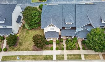 1125 Bungalow Park Dr, Apex, NC 27502