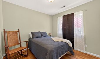 140 GETCHELL Ct, Amity, OR 97101