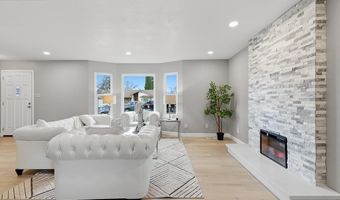 807 Bourton Ct, Antioch, CA 94509