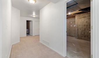 714 S ST JAMES Pl, Cedar City, UT 84720