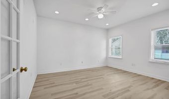 19 W PRINCETON St, Orlando, FL 32804