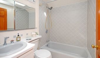 342 Arlington St, Acton, MA 01720
