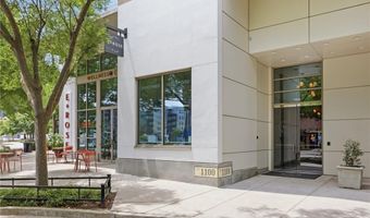 1100 Howell Mill Rd NW 608, Atlanta, GA 30318