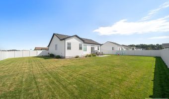 693 Sanford St, Idaho Falls, ID 83402