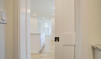 10155 ATLANTIC Rd, Atlantic, VA 23303