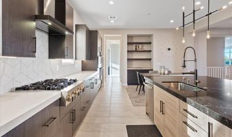 11280 Granite Ridge Dr 1035, Las Vegas, NV 89135