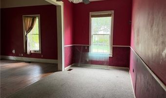 214 E PINE St, Amite, LA 70422
