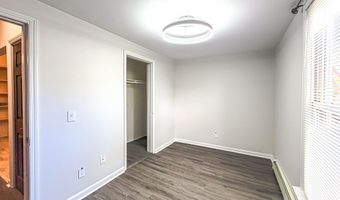 41-43 Cottage St, Bridgeport, CT 06605