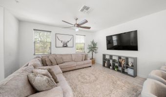20872 W THOMAS Rd, Buckeye, AZ 85396