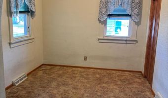 1409 6th Ave NW, Austin, MN 55912