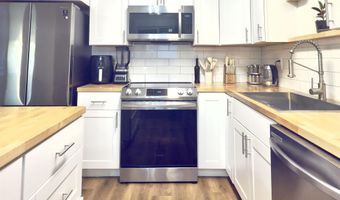 113 Nogales Ct, Caldwell, ID 83605