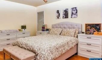 6 Essex St 10B, Belleville, NJ 07109