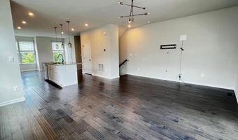 22296 PHILANTHROPIC Dr, Ashburn, VA 20148