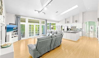 37321 Ironwood Dr, Yucaipa, CA 92399