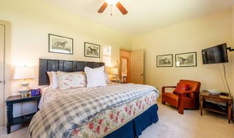 57 Canyon Ranch Rd, Big Horn, WY 82833