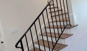 3292 Summerlin Dr, Belden, MS 38826