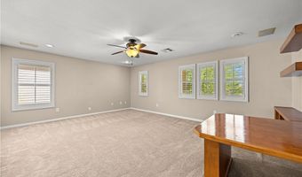 5361 Candlespice Way, Las Vegas, NV 89135