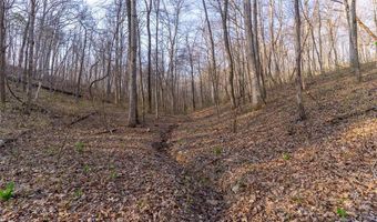 4376 Highway BB, Annapolis, MO 63620
