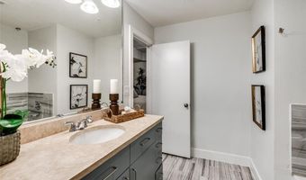 5055 Addison Cir 410, Addison, TX 75001