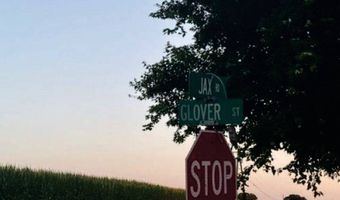 110 Glover St, Atwood, TN 38220