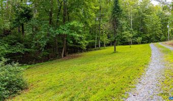 175 TRACIE Dr, Altavista, VA 24517