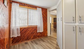 6200 Welker Ave, Des Moines, IA 50312