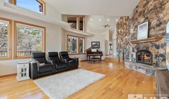 1220 Quail Ridge Rd, Gardnerville, NV 89460