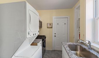 325 V St NE 1, Washington, DC 20002