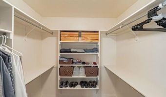 4937 S Vintage Ln, Ammon, ID 83406