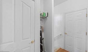 33198 W BATTEN St, Lewes, DE 19958