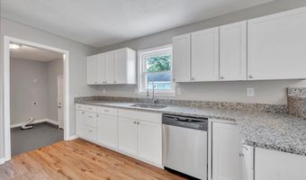 29364 Lakeview Dr, Ardmore, AL 35739