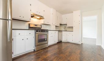96 W 21ST St, Bayonne, NJ 07002