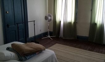 225 Chase Creek St, Clifton, AZ 85533