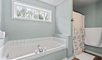 19226 BETTYS Ave, Boonsboro, MD 21713