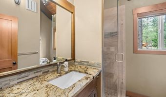 70425 Twistedstock, Black Butte Ranch, OR 97759